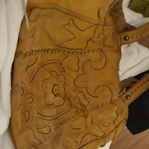 COPY - Lucky Brand Bag